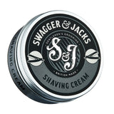 Premium Shaving Kit - Swagger & Jacks Gentlemen's Grooming Ltd