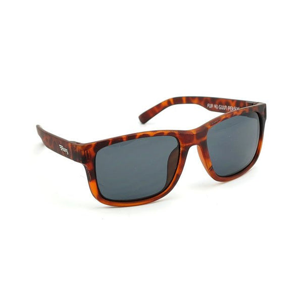 Roeg Billy V2.0 Sunglasses - Swagger & Jacks Gentlemen's Grooming Ltd