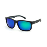 Roeg Billy V2.0 Sunglasses - Swagger & Jacks Gentlemen's Grooming Ltd