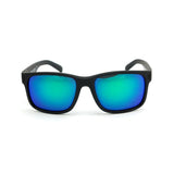 Roeg Billy V2.0 Sunglasses - Swagger & Jacks Gentlemen's Grooming Ltd