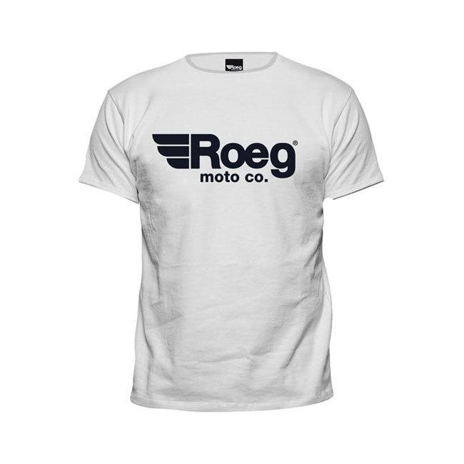 ROEG OG Tee - Swagger & Jacks Gentlemen's Grooming Ltd