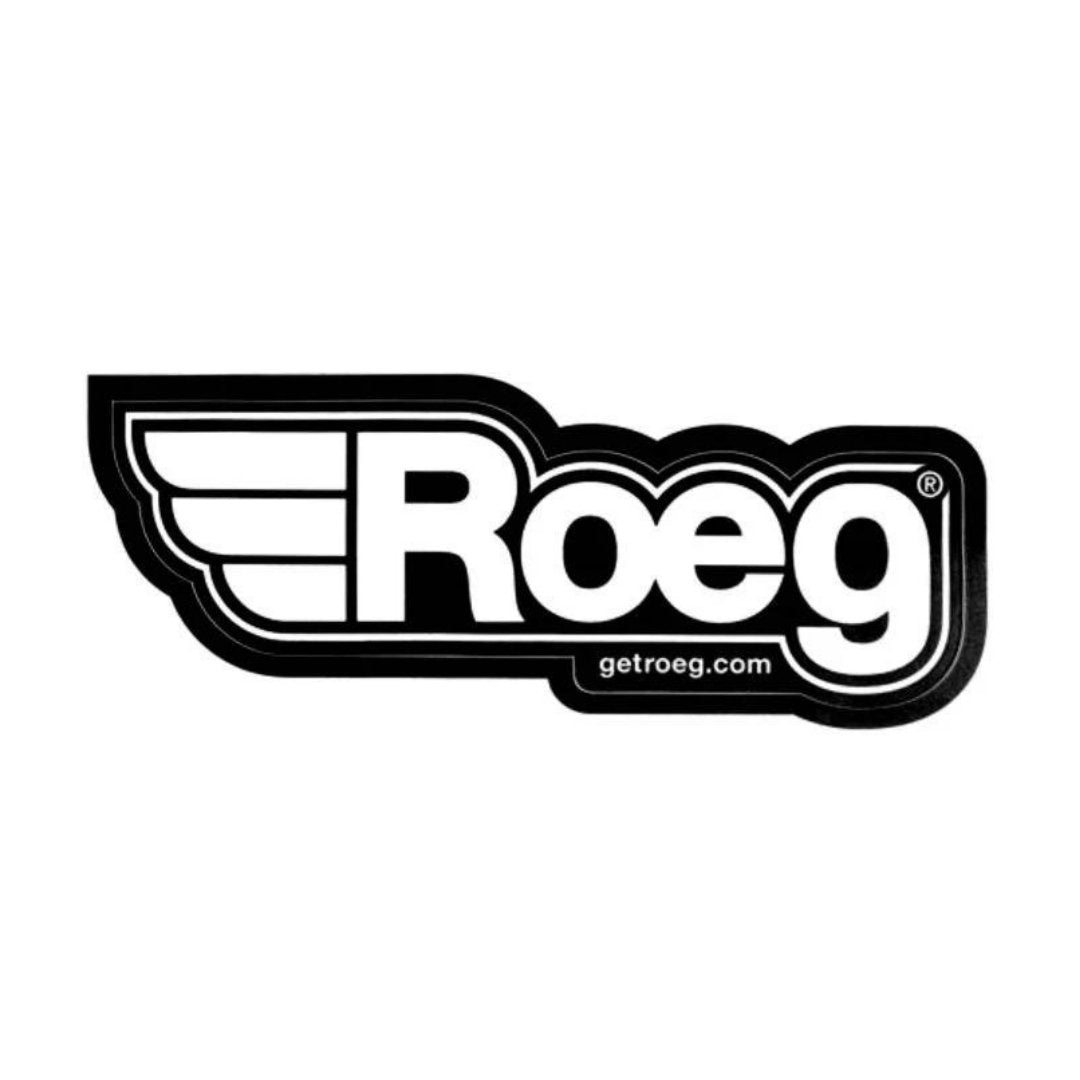 ROEG OG Tee - Swagger & Jacks Gentlemen's Grooming Ltd