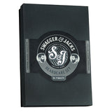 Ultimate Beard Care Gift Box Set - Swagger & Jacks Gentlemen's Grooming Ltd